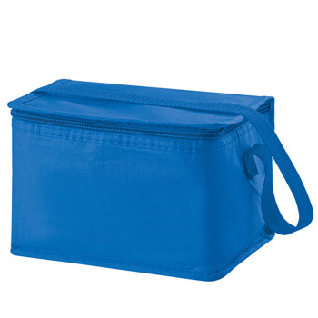 Borsa termica personalizzata con logo - MINI FRISK