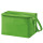 Mini Frisk personalizzabile borsa frigo in TNT con tracolla regolabile