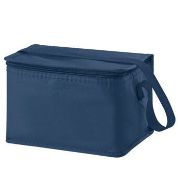 Borsa termica personalizzata con logo - MINI FRISK