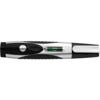 Mini kit di attrezzi Edith | 2 in 1 | LED