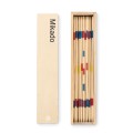 MINI MIKADO - Mikado