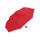 Mini Topless Ombrello Personalizzabile Fare Resistente Windproof Soft Touch