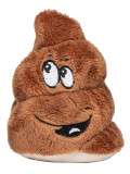 Mini Poo