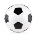 MINI SOCCER - Pallone da calcio 15cm