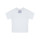 T-shirt mini personalizzabile daiber 100% cotone collo rotondo manica corta
