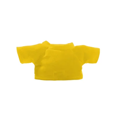 Mini-t-shirt