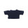 T-shirt personalizzabile MBW taglia M con area stampabile