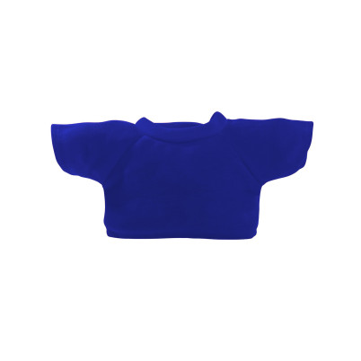 Mini-t-shirt