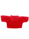 Mini-t-shirt