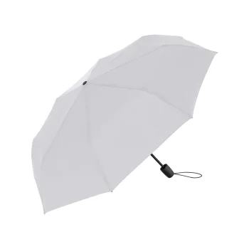 Mini topless pocket umbrella
