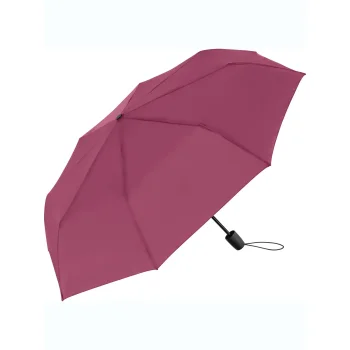 Mini topless pocket umbrella