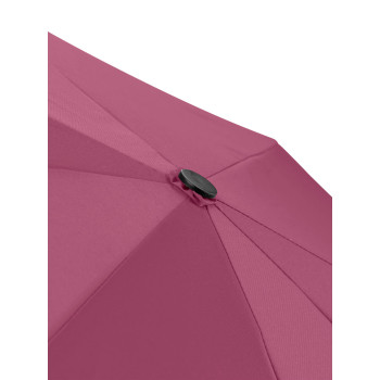 Mini topless pocket umbrella