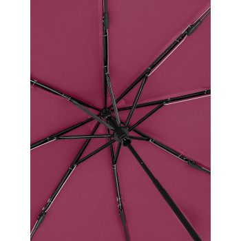 Mini topless pocket umbrella