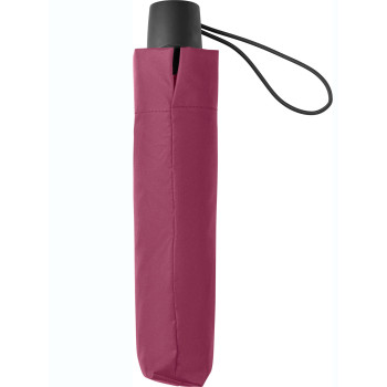 Mini topless pocket umbrella