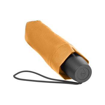 Mini topless pocket umbrella