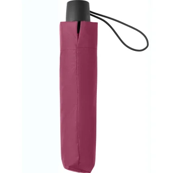 Mini topless pocket umbrella