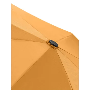 Mini topless pocket umbrella