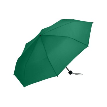 Ombrello personalizzato con logo - Mini topless umbrella