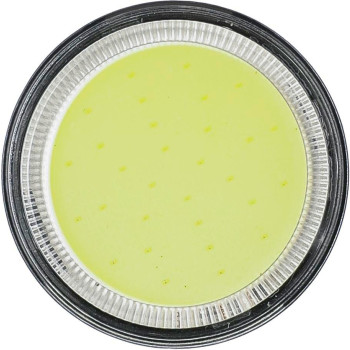 Mini torcia con illuminazione led COB in ABS Dan