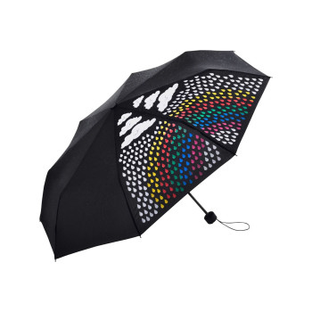 Mini umbrella Colormagic®