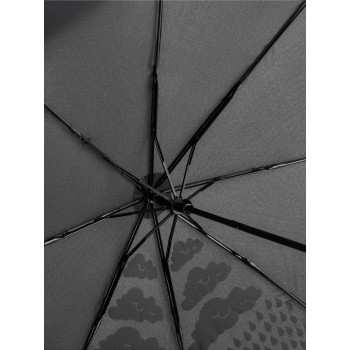 Mini umbrella Colormagic®