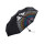 Mini ombrello FARE compatto Windproof con apertura 98 cm
