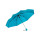 Ombrello compatto personalizzabile Fare apertura automatica windproof