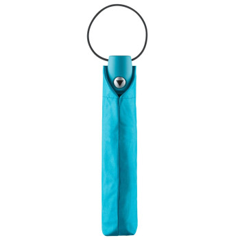 Mini umbrella FARE-AC