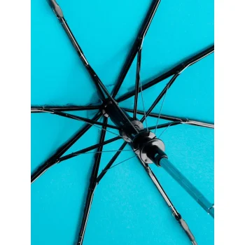 Mini umbrella FARE-AC