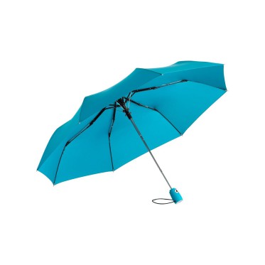 Ombrello personalizzato con logo - Mini umbrella FARE-AC