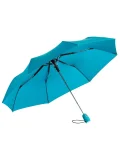 Mini umbrella FARE-AC