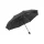 Ombrello tascabile personalizzato Fare con sistema windproof automatico