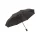 Ombrello tascabile personalizzato Fare con sistema windproof automatico