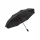 Ombrello tascabile personalizzato Fare con sistema windproof automatico