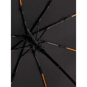 Mini umbrella FARE -AOC