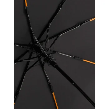 Mini umbrella FARE -AOC