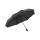 Ombrello tascabile personalizzato Fare con sistema windproof automatico