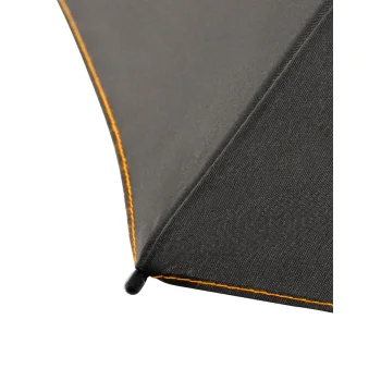 Mini umbrella FARE -AOC