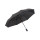 Ombrello tascabile personalizzato Fare con sistema windproof automatico