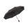Ombrello tascabile personalizzato Fare con sistema windproof automatico