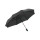 Ombrello tascabile personalizzato Fare con sistema windproof automatico