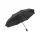 Ombrello tascabile personalizzato Fare con sistema windproof automatico