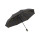 Ombrello tascabile personalizzato Fare con sistema windproof automatico