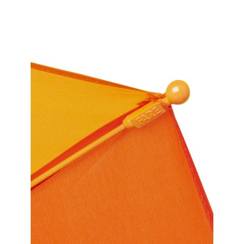 Ombrello personalizzato con logo - Mini umbrella FARE® 4Kids