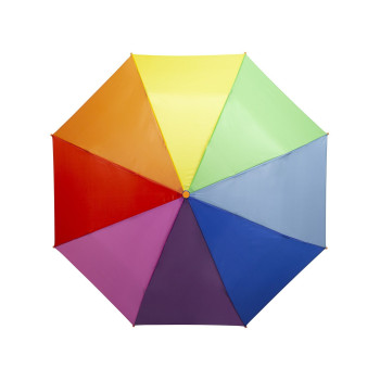 Mini umbrella FARE® 4Kids