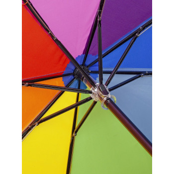Mini umbrella FARE® 4Kids