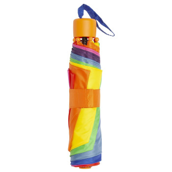 Mini umbrella FARE® 4Kids