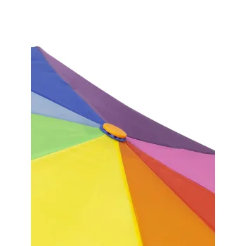 Mini umbrella FARE® 4Kids
