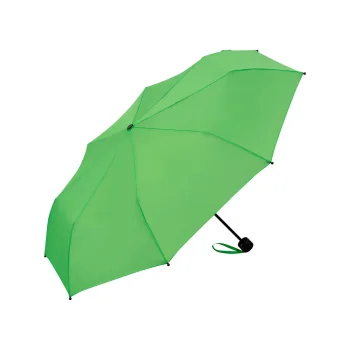 Mini umbrella FARE® 4Kids