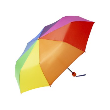 Mini umbrella FARE® 4Kids
